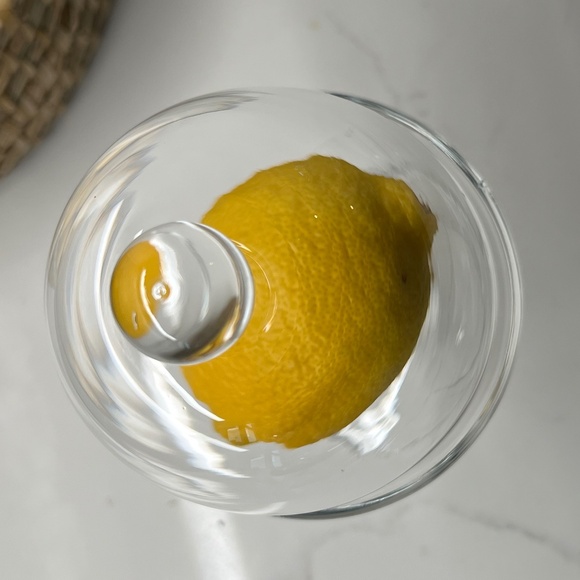 Set of 5 Stand & Dome Displays - Picture 7 of 8